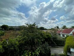 Caldecott Hill Estate (D11), Detached #610280881